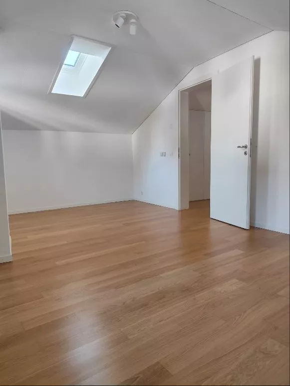 Chambre_.png