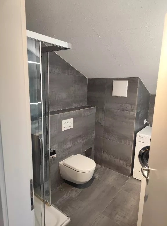 Salle_de_bains_-_WC.png