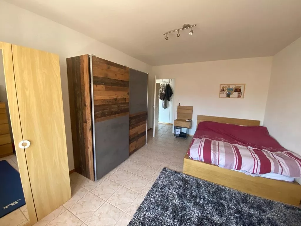 Chambre_1.jpg