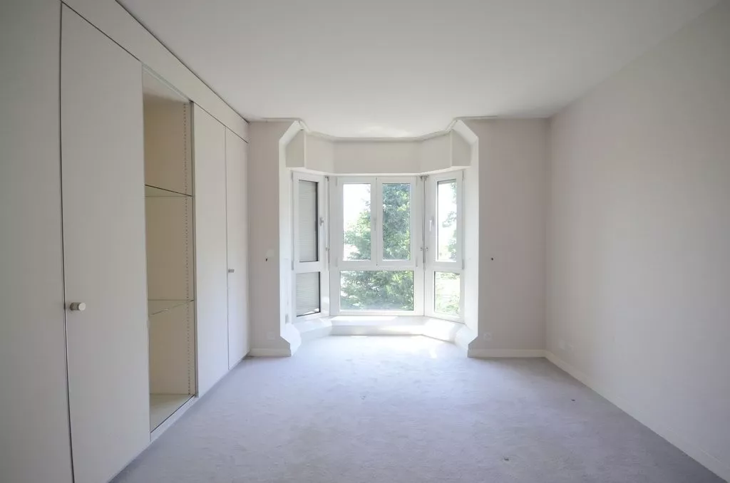 chambre_2.JPG