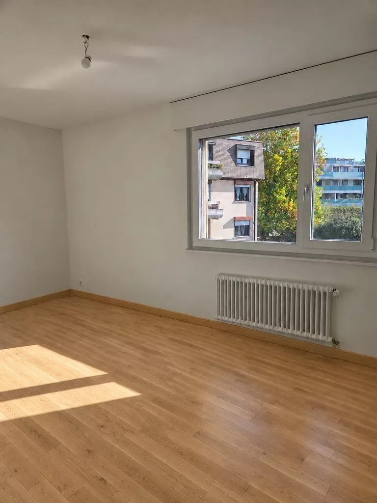 Chambre.png
