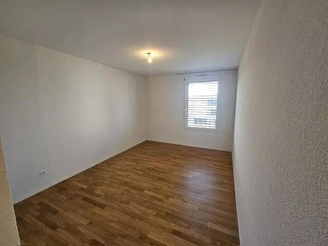 Chambre.jpg