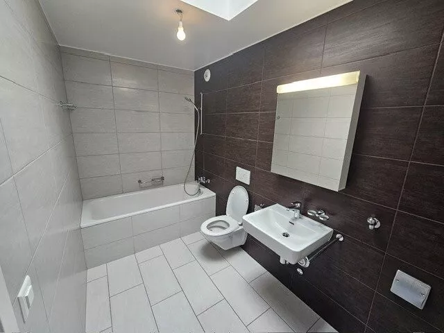 Salle_de_bain.jpg
