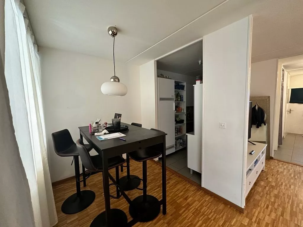 Salle_a_manger.jpg