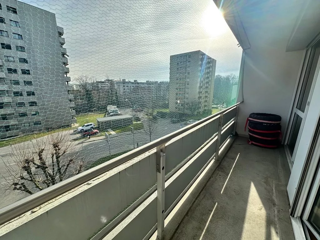Balcon.jpg