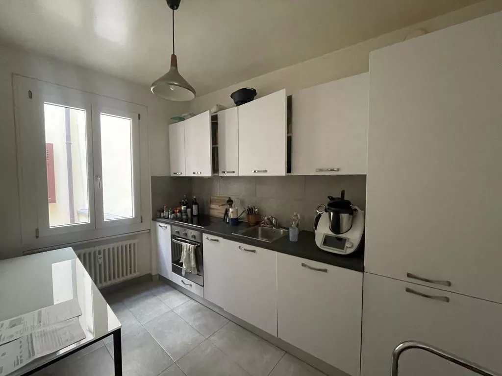 Image_4.jfif