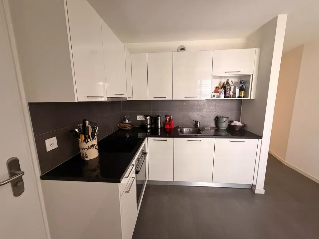 1040.04.010002_-_Cuisine.jpg