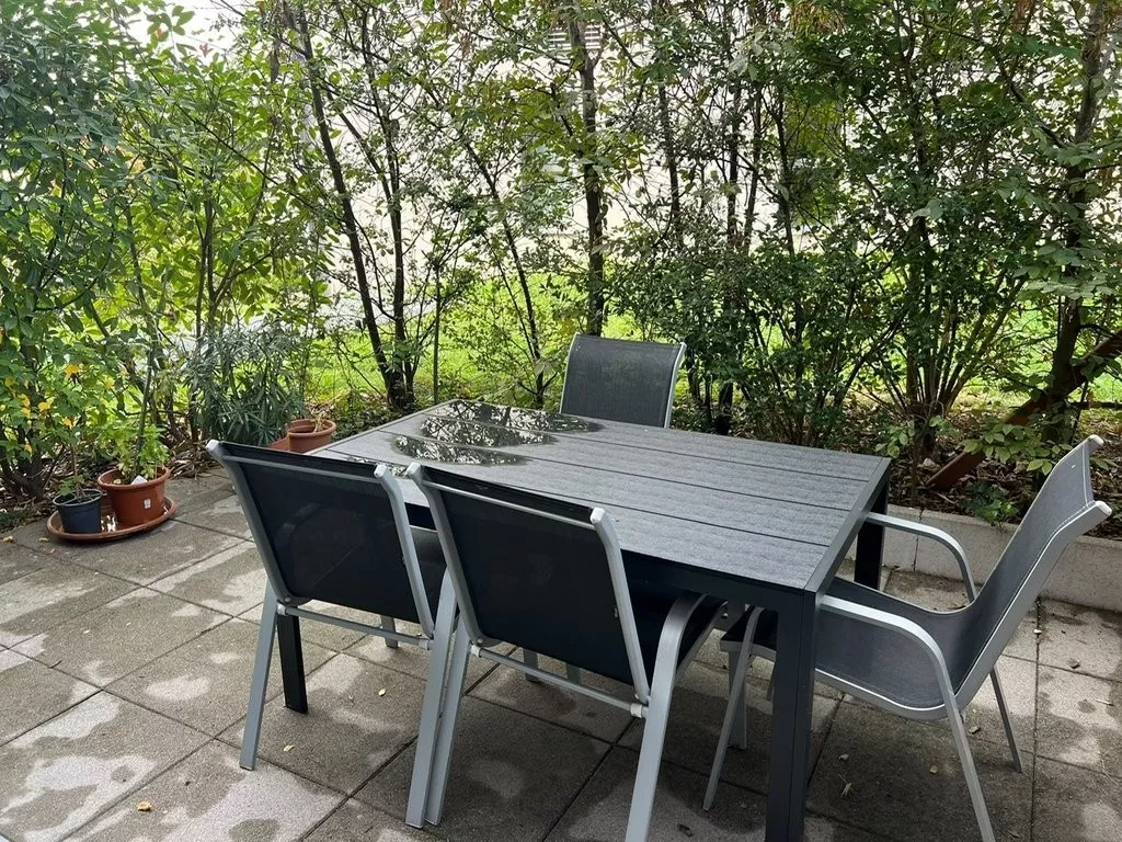 Terrasse_Riat.jpg