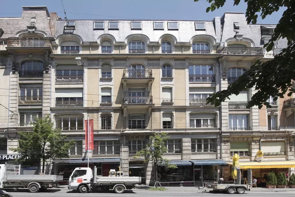 Avenue_Louis_ruchonnet_4_02.jpg