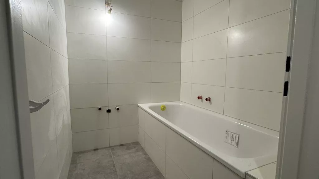 Image_25.jfif