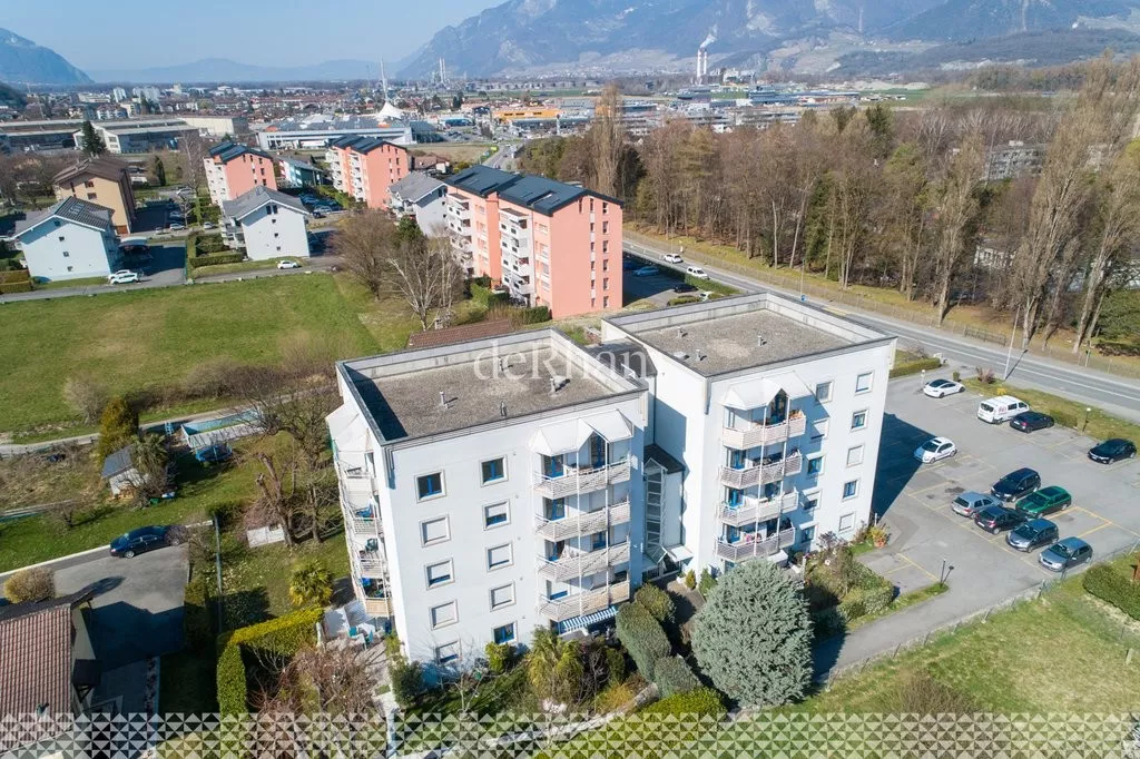 Aunaires21-Monthey-DRONE-1.jpg
