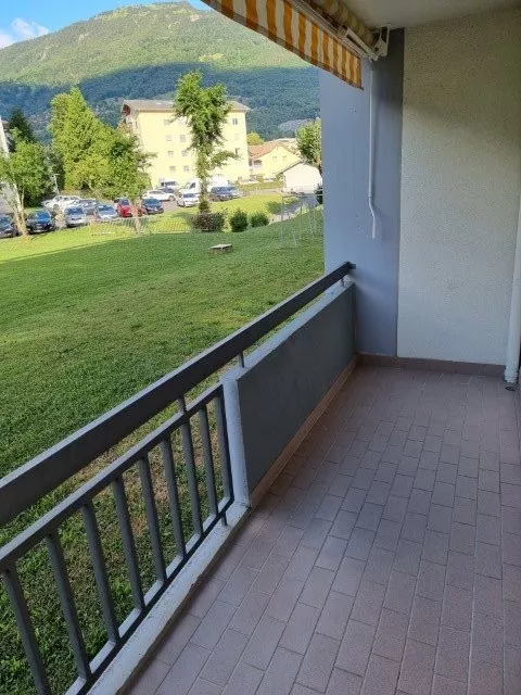 20220531_082218.jpg