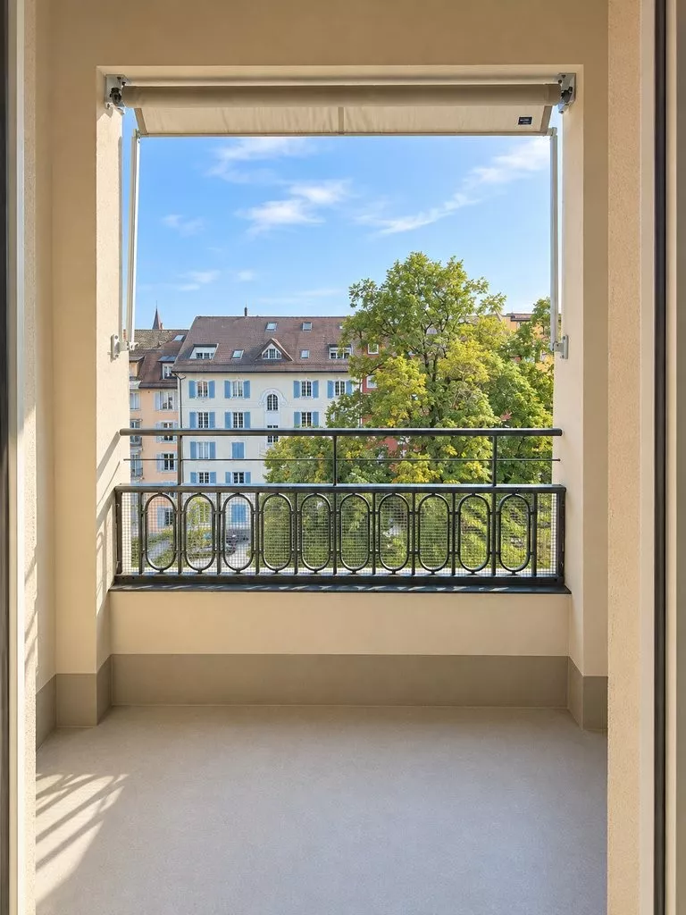 Balcon_parisien_baigne_de_soleil.png
