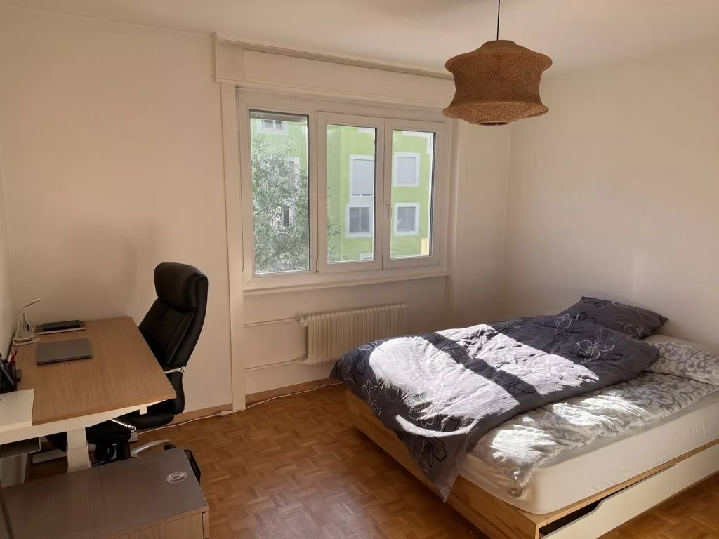 Chambre.jpg