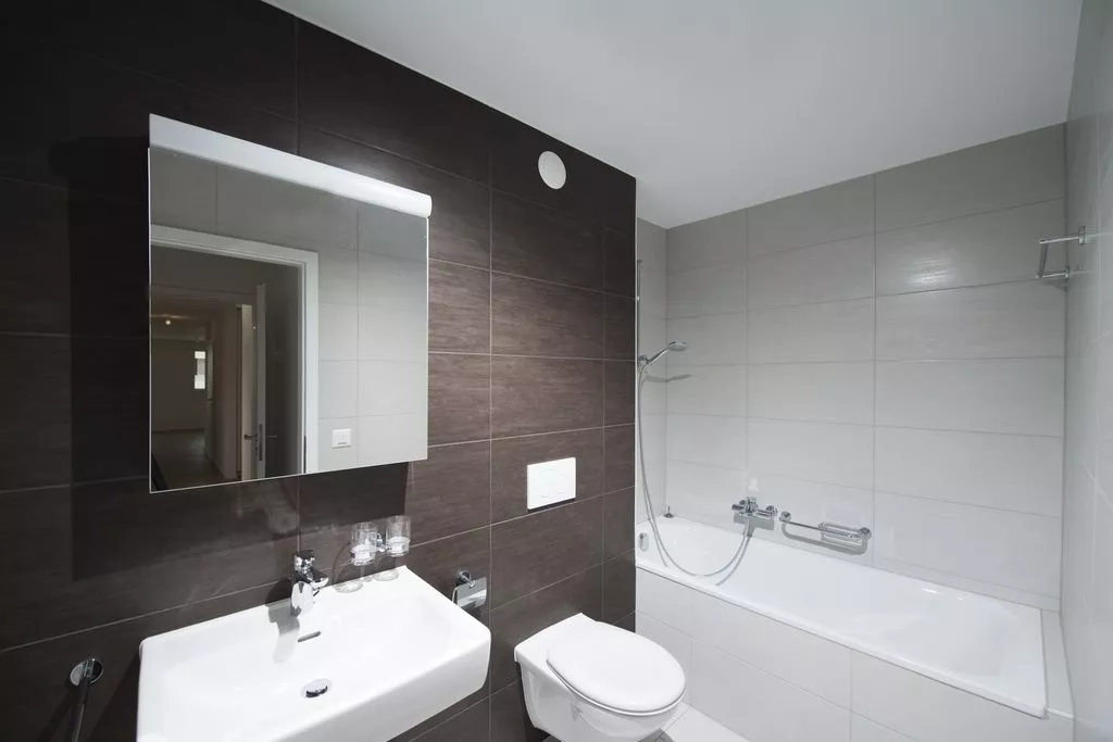 salle_de_bain_1.jpg