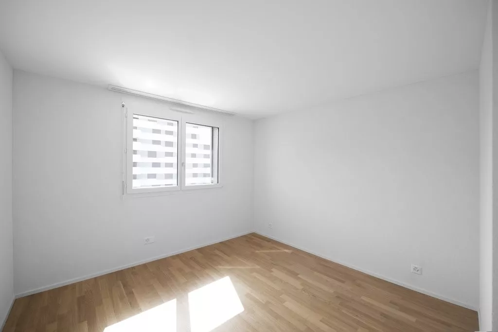 chambre_1.jpg