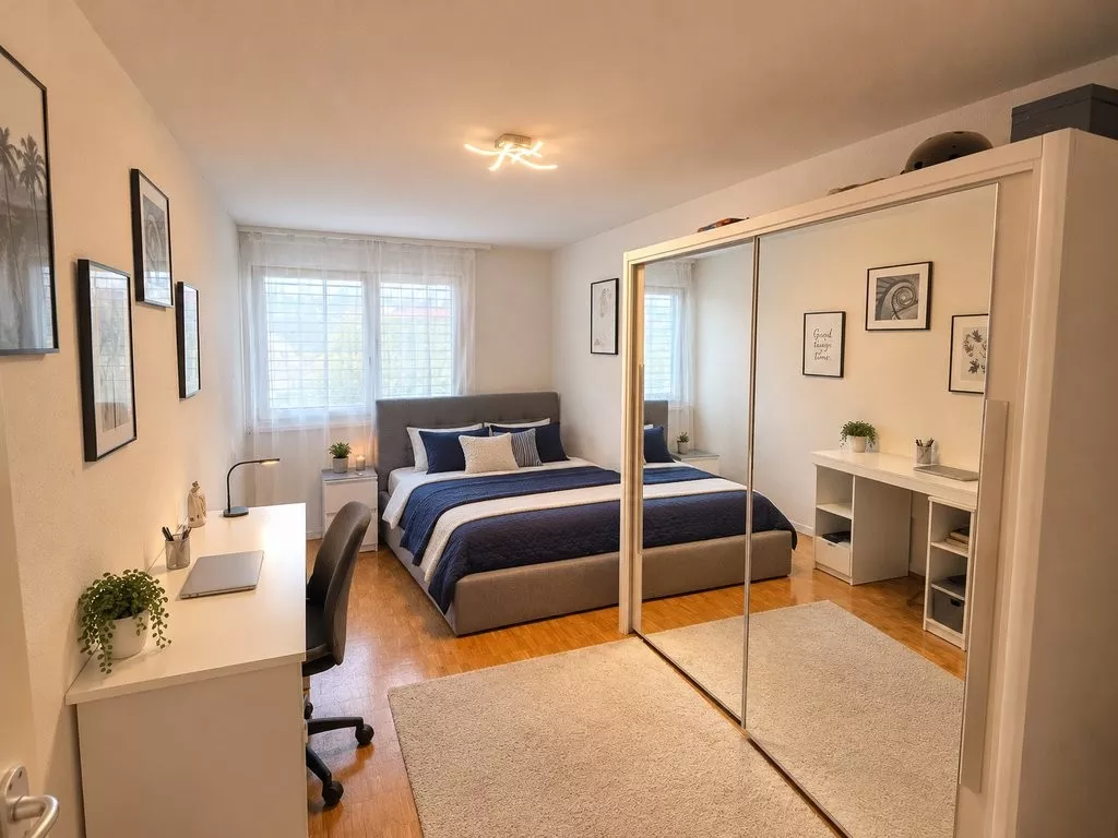 Chambre_moderne_aux_accents_bleu_marine.png