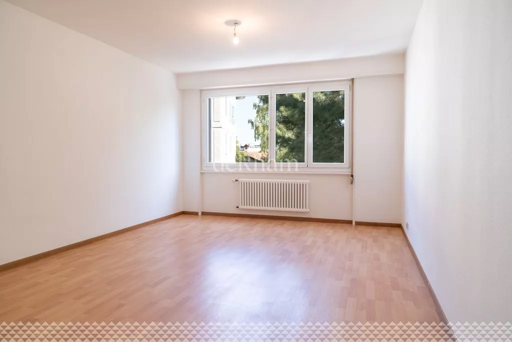Rue-Neuve-1-1er-1.jpg