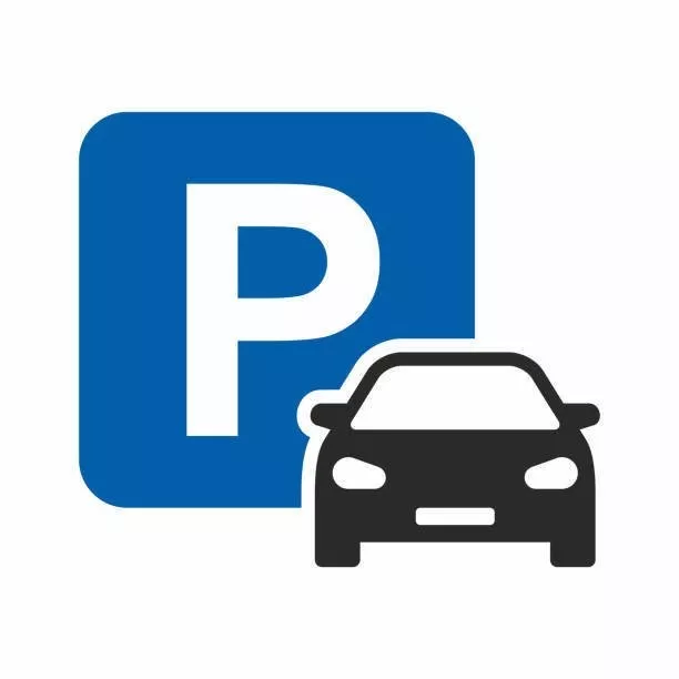 Place_de_parc_voiture.png