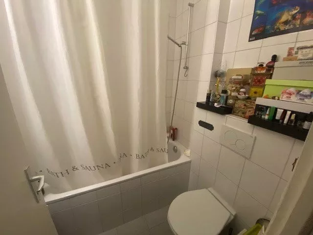 Salle_de_bains.jpg