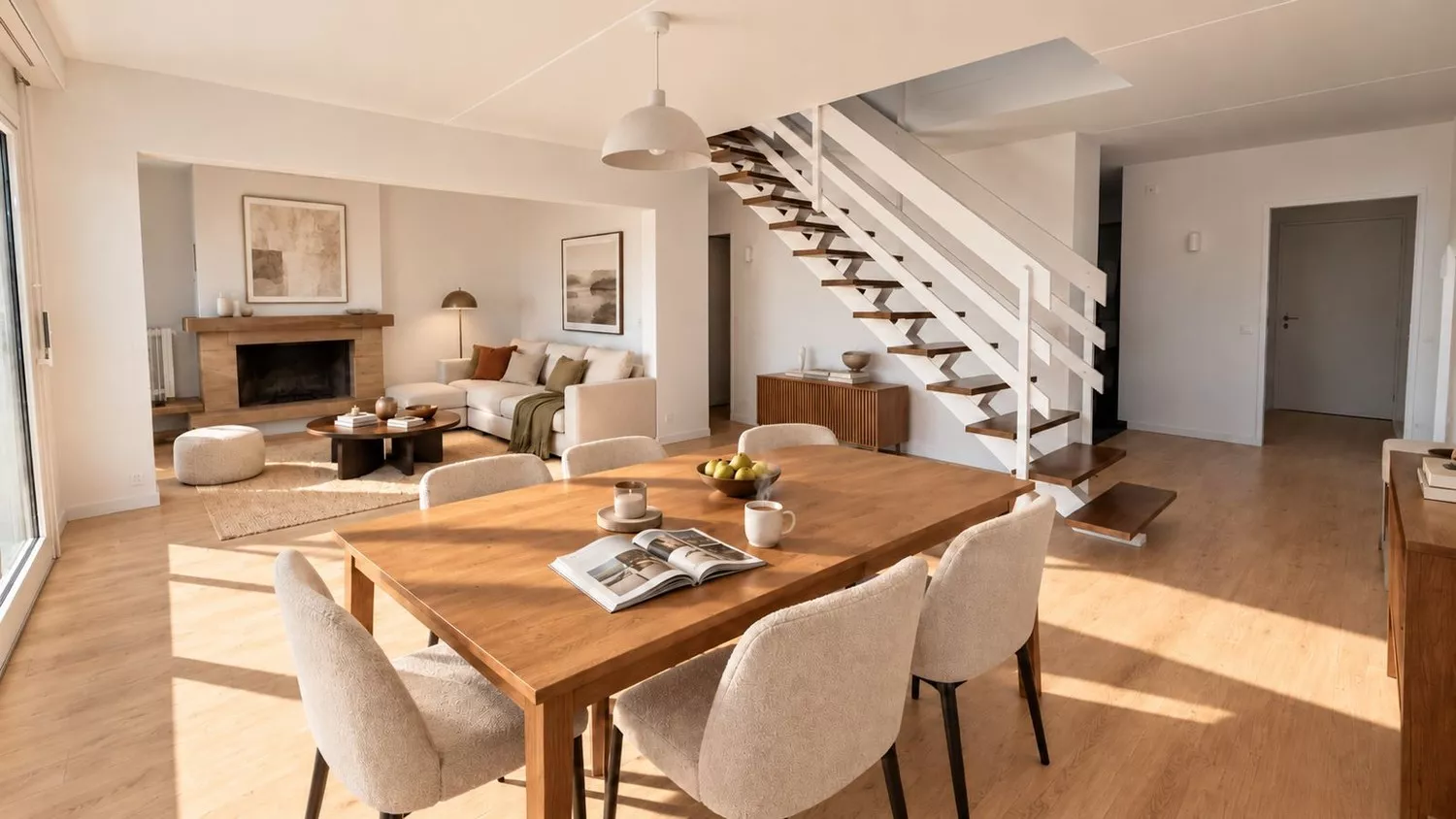 ff0000000051123947.jpg